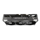 การ์ดจอ Asus TUF Gaming GeForce RTX 5060 Ti 16GB GDDR7 OC EditionSpeedCom