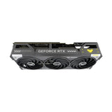 การ์ดจอ Asus TUF Gaming GeForce RTX 5070 12GB GDDR7 OC Edition - SpeedCom