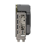 การ์ดจอ Asus TUF Gaming GeForce RTX 5070 12GB GDDR7 OC Edition - SpeedCom