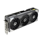 การ์ดจอ Asus TUF Gaming GeForce RTX 5070 12GB GDDR7 OC EditionSpeedCom