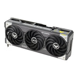 การ์ดจอ Asus TUF Gaming GeForce RTX 5070 12GB GDDR7 OC EditionSpeedCom