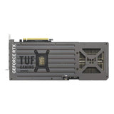 การ์ดจอ Asus TUF Gaming GeForce RTX 5070 12GB GDDR7 OC EditionSpeedCom