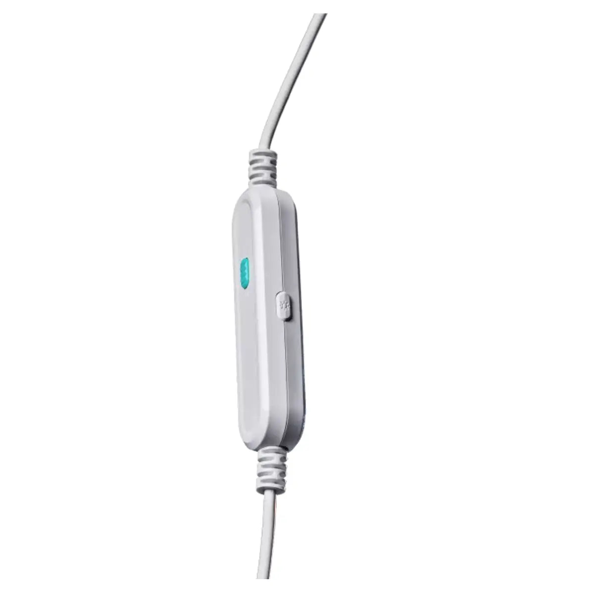 หูฟังเกมมิ่ง Asus TUF Gaming H1 Gen II Hatsune Miku Edition - SpeedCom