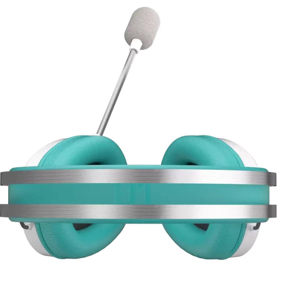 หูฟังเกมมิ่ง Asus TUF Gaming H1 Gen II Hatsune Miku Edition - SpeedCom