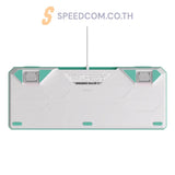 คีย์บอร์ด Asus TUF Gaming K3 Gen II Hatsune Miku Edition - SpeedCom
