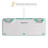 คีย์บอร์ด Asus TUF Gaming K3 Gen II Hatsune Miku Edition - SpeedCom