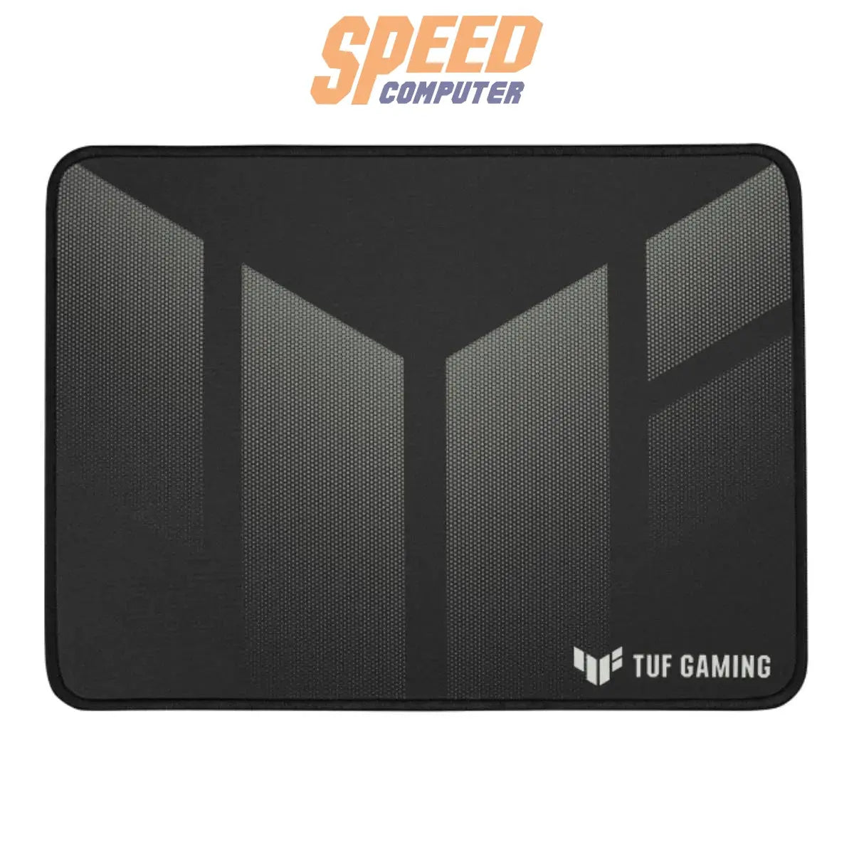 แผ่นรองเมาส์ Asus TUF Gaming P1 - SpeedCom