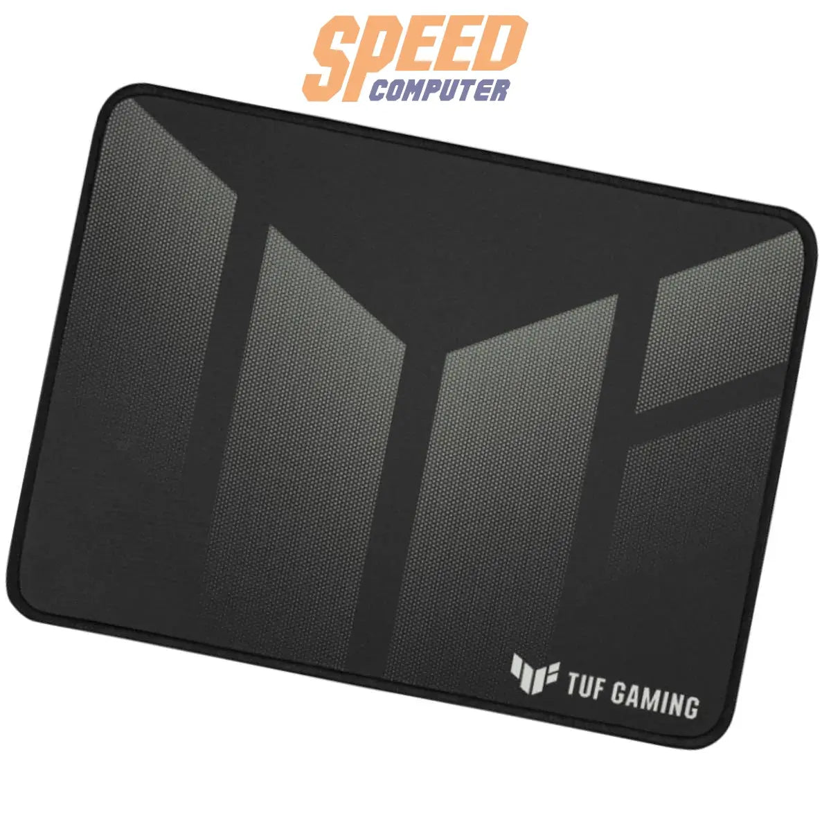 แผ่นรองเมาส์ Asus TUF Gaming P1 - SpeedCom