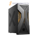 คอมพิวเตอร์เกมส์มิ่ง Asus TUF Gaming T500MV T500 13420H025WA i5 Gen13