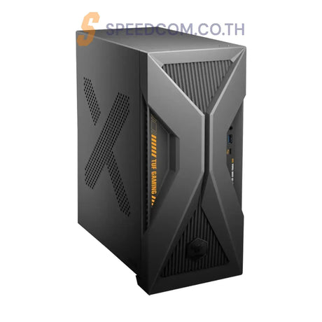 คอมพิวเตอร์เกมส์มิ่ง Asus TUF Gaming T500MV T500 13420H025WA i5 Gen13