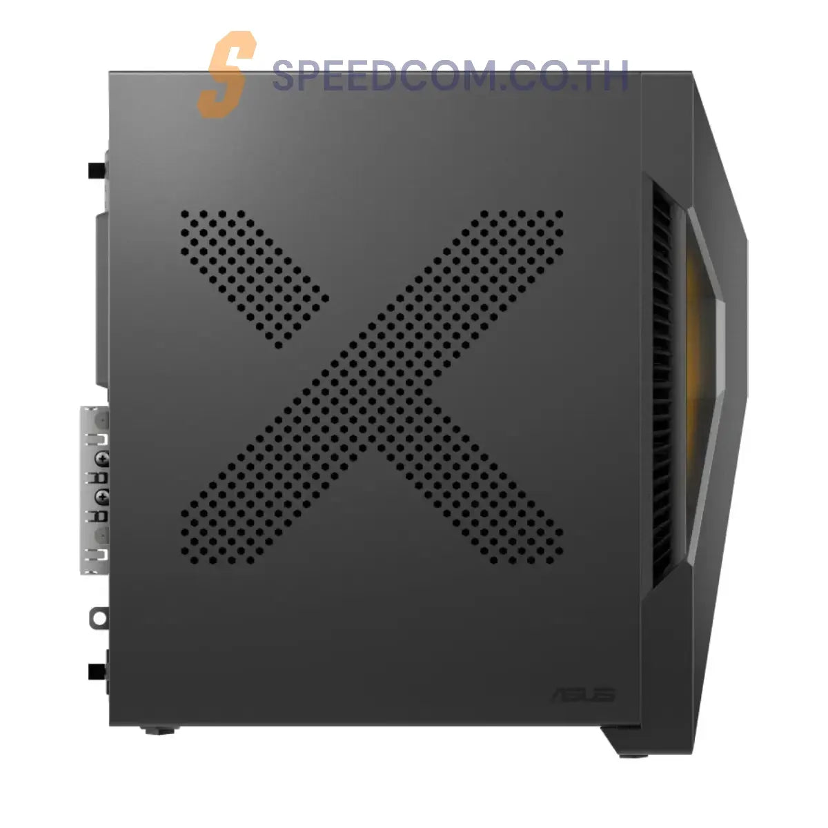 คอมพิวเตอร์เกมส์มิ่ง Asus TUF Gaming T500MV T500 13420H025WA i5 Gen13