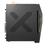 คอมพิวเตอร์เกมส์มิ่ง Asus TUF Gaming T500MV T500 13420H025WA i5 Gen13