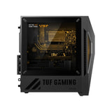 คอมพิวเตอร์เกมส์มิ่ง Asus TUF Gaming T500 T500MV-13420H031WA i5 Gen13 - SpeedCom