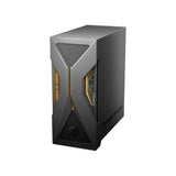 คอมพิวเตอร์เกมส์มิ่ง Asus TUF Gaming T500 T500MV-13420H031WA i5 Gen13 - SpeedCom