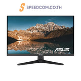 จอมอนิเตอร์ Asus TUF Gaming VG249QE5A 23.8 " IPS 144Hz - SpeedCom
