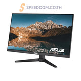 จอมอนิเตอร์ Asus TUF Gaming VG249QE5A 23.8 " IPS 144HzSpeedCom