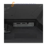 จอมอนิเตอร์ Asus TUF Gaming VG249QE5A 23.8 " IPS 144HzSpeedCom