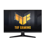 จอมอนิเตอร์ Asus TUF Gaming VG259Q5A 24.5" Fast IPS 200Hz - SpeedCom
