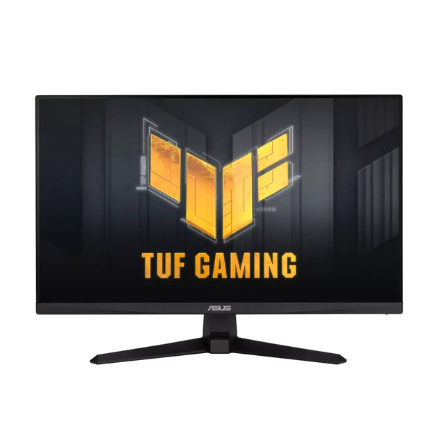 จอมอนิเตอร์ Asus TUF Gaming VG259Q5A 24.5" Fast IPS 200Hz - SpeedCom