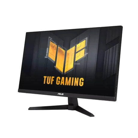 จอมอนิเตอร์ Asus TUF Gaming VG259Q5A 24.5" Fast IPS 200Hz - SpeedCom
