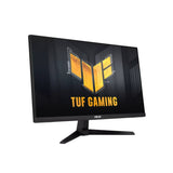 จอมอนิเตอร์ Asus TUF Gaming VG259Q5A 24.5" Fast IPS 200Hz - SpeedCom