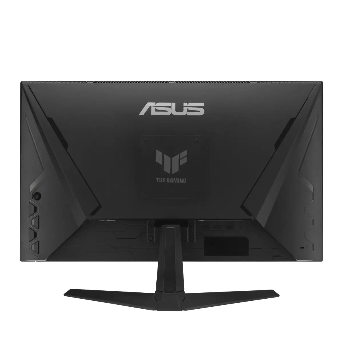 จอมอนิเตอร์ Asus TUF Gaming VG259Q5A 24.5" Fast IPS 200Hz - SpeedCom