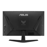 จอมอนิเตอร์ Asus TUF Gaming VG259Q5A 24.5" Fast IPS 200Hz - SpeedCom