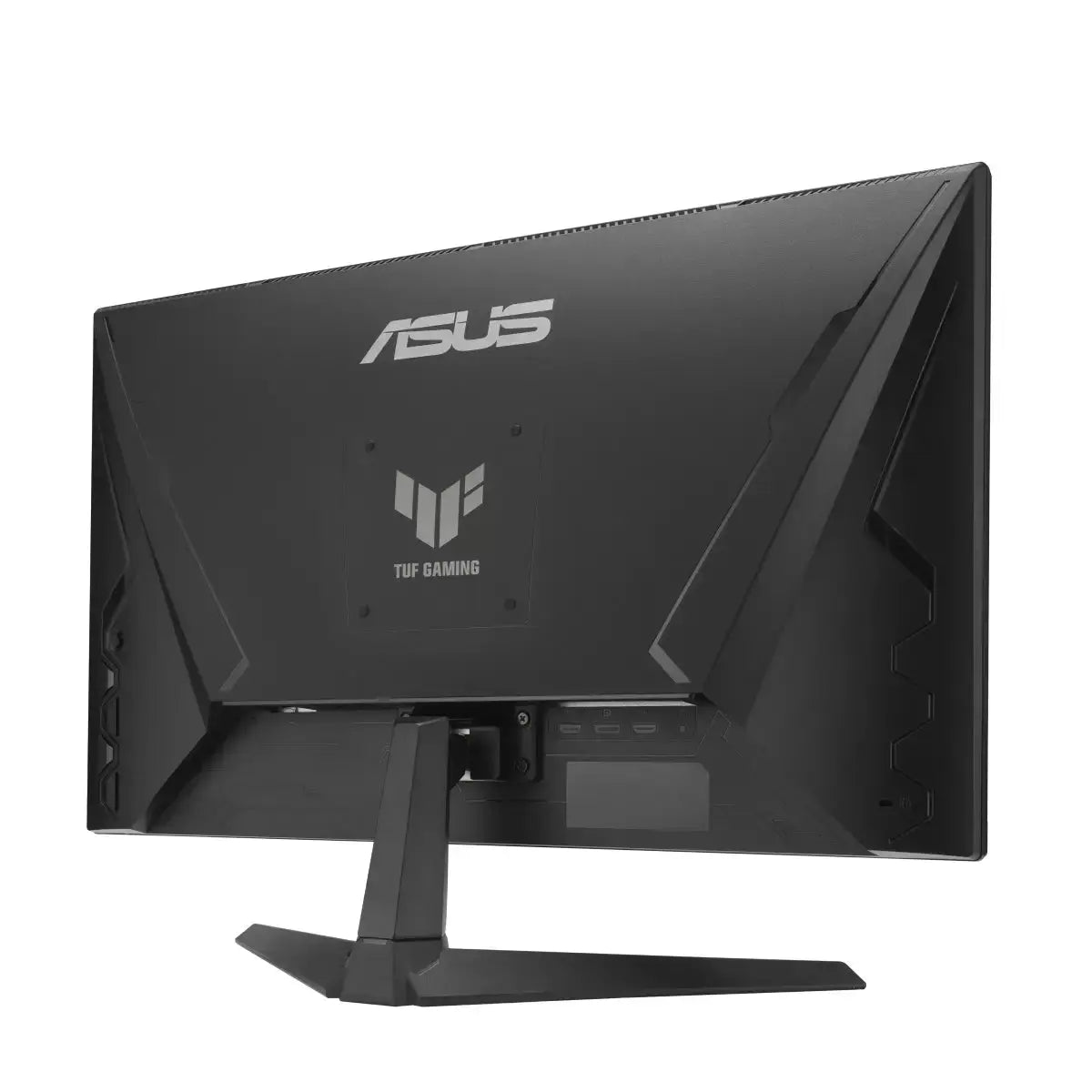 จอมอนิเตอร์ Asus TUF Gaming VG259Q5A 24.5" Fast IPS 200Hz - SpeedCom