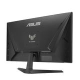 จอมอนิเตอร์ Asus TUF Gaming VG259Q5A 24.5" Fast IPS 200Hz - SpeedCom