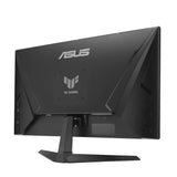 จอมอนิเตอร์ Asus TUF Gaming VG259Q5A 24.5" Fast IPS 200Hz - SpeedCom