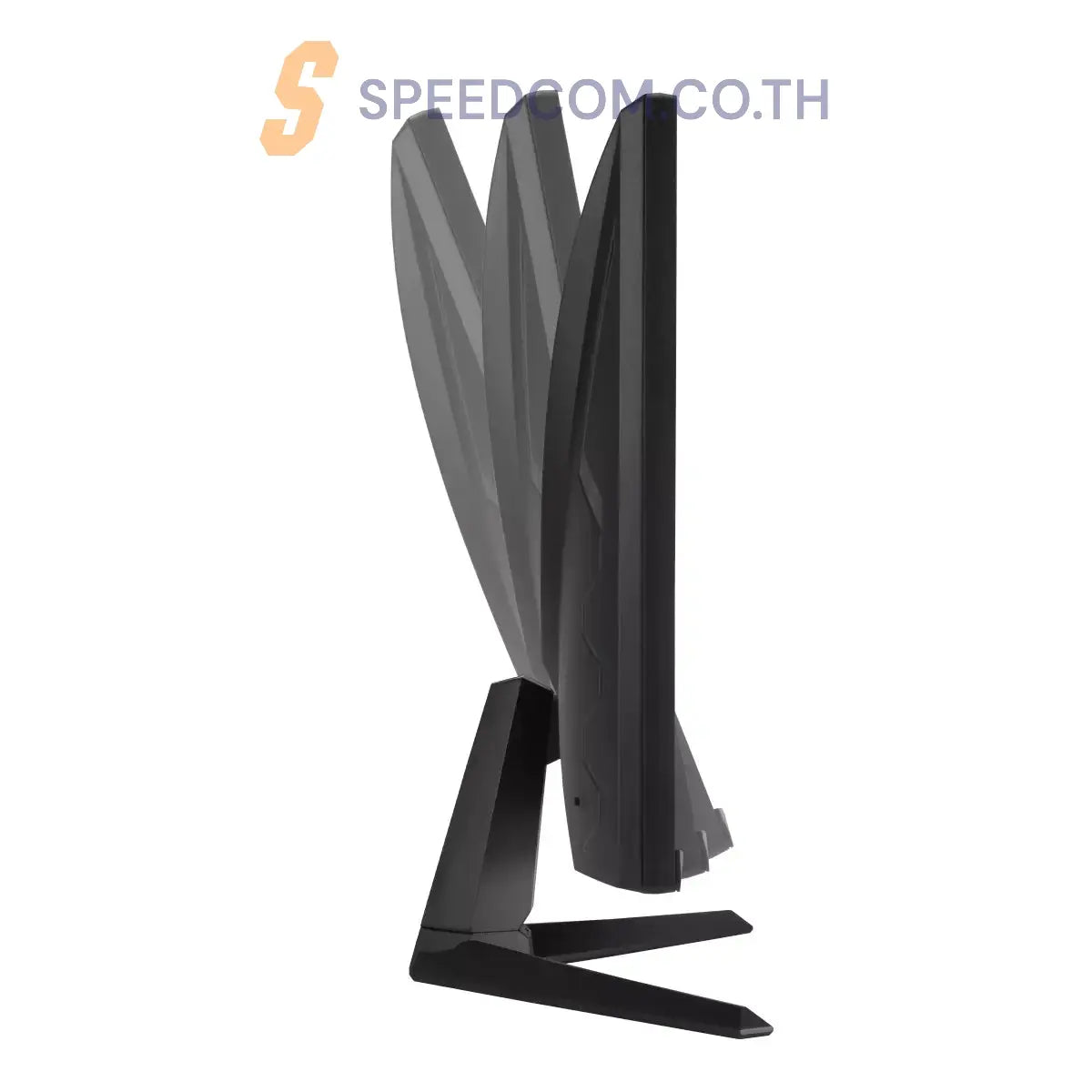 จอมอนิเตอร์ Asus TUF Gaming VG259Q5A 24.5" Fast IPS 200Hz - SpeedCom