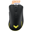 เมาส์ Asus TUF M3 II - SpeedCom