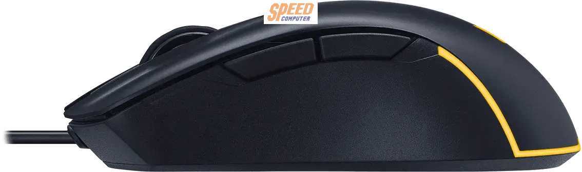เมาส์ Asus TUF M3 II - SpeedCom