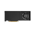 การ์ดจอ Asus TURBO Radeon AI PRO R9700 32GB GDDR6 - SpeedCom
