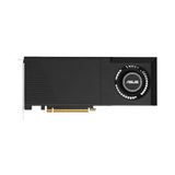 การ์ดจอ Asus TURBO Radeon AI PRO R9700 32GB GDDR6 - SpeedCom