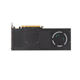 การ์ดจอ Asus TURBO Radeon AI PRO R9700 32GB GDDR6 - SpeedCom