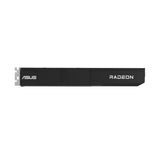 การ์ดจอ Asus TURBO Radeon AI PRO R9700 32GB GDDR6 - SpeedCom