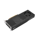 การ์ดจอ Asus TURBO Radeon AI PRO R9700 32GB GDDR6 - SpeedCom