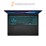 โน๊ตบุ๊ค Asus V16 V3607VH-RP521W Core 5 210H สีดำ (Matte Black)