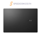 โน๊ตบุ๊ค Asus V16 V3607VH-RP521W Core 5 210H สีดำ (Matte Black)