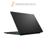 โน๊ตบุ๊ค Asus V16 V3607VH-RP521W Core 5 210H สีดำ (Matte Black) - SpeedCom
