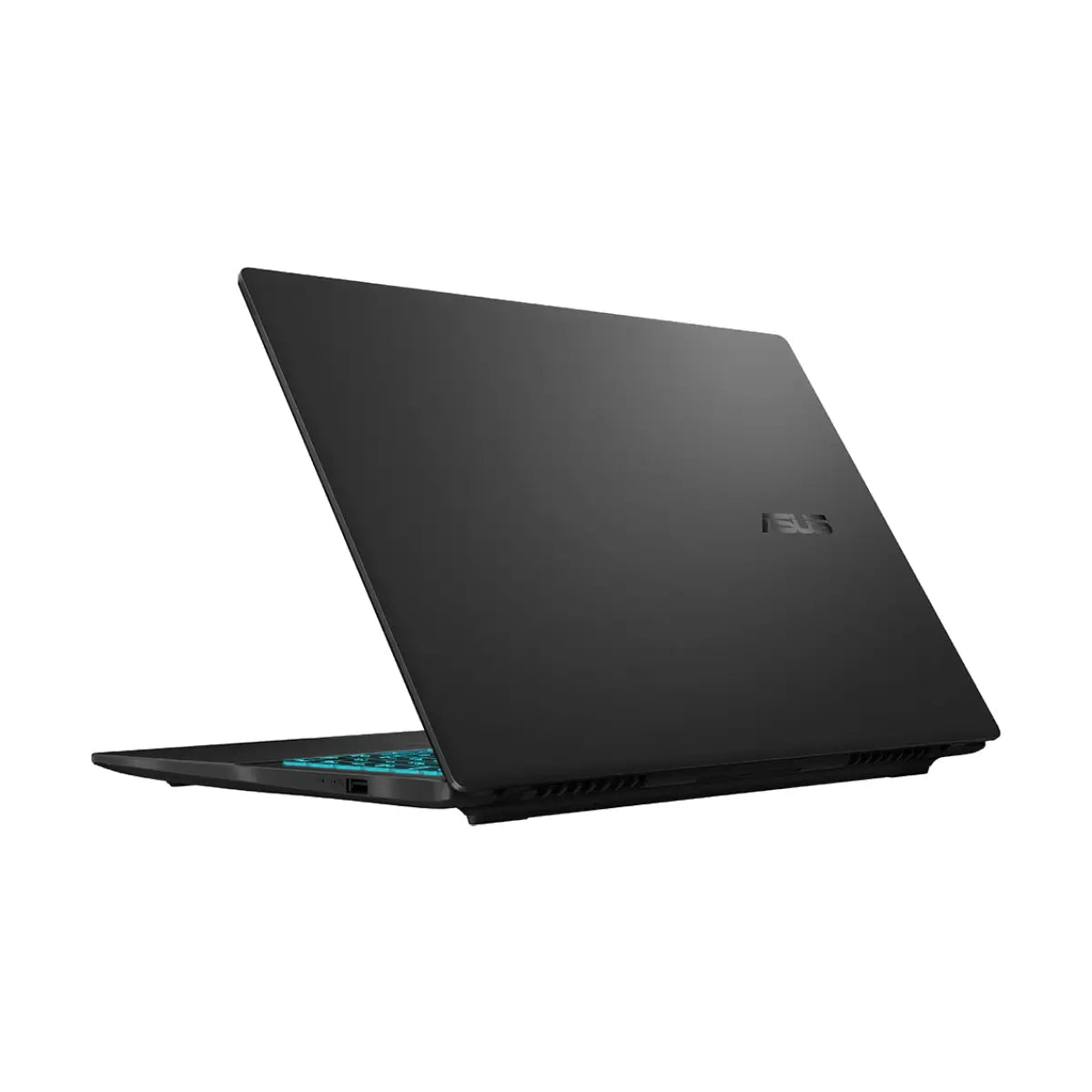 โน๊ตบุ๊ค Asus V16 V3607VH-RP521W Core 5 210H สีดำ (Matte Black)
