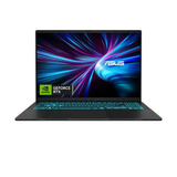 โน๊ตบุ๊ค Asus V16 V3607VH-RP521W Core 5 210H สีดำ (Matte Black)SpeedCom