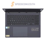 โน๊ตบุ๊ค Asus V16 V3607VM-RP524W Core 5 210H สีดำ (Matte Black) - SpeedCom