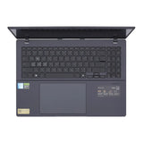 โน๊ตบุ๊ค Asus V16 V3607VM-RP524W Core 5 210H สีดำ - SpeedCom
