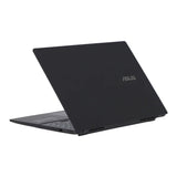 โน๊ตบุ๊ค Asus V16 V3607VM-RP524W Core 5 210H สีดำ - SpeedCom