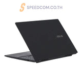โน๊ตบุ๊ค Asus V16 V3607VM-RP524W Core 5 210H สีดำ - SpeedCom