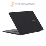 โน๊ตบุ๊ค Asus V16 V3607VM-RP524W Core 5 210H สีดำ (Matte Black) - SpeedCom