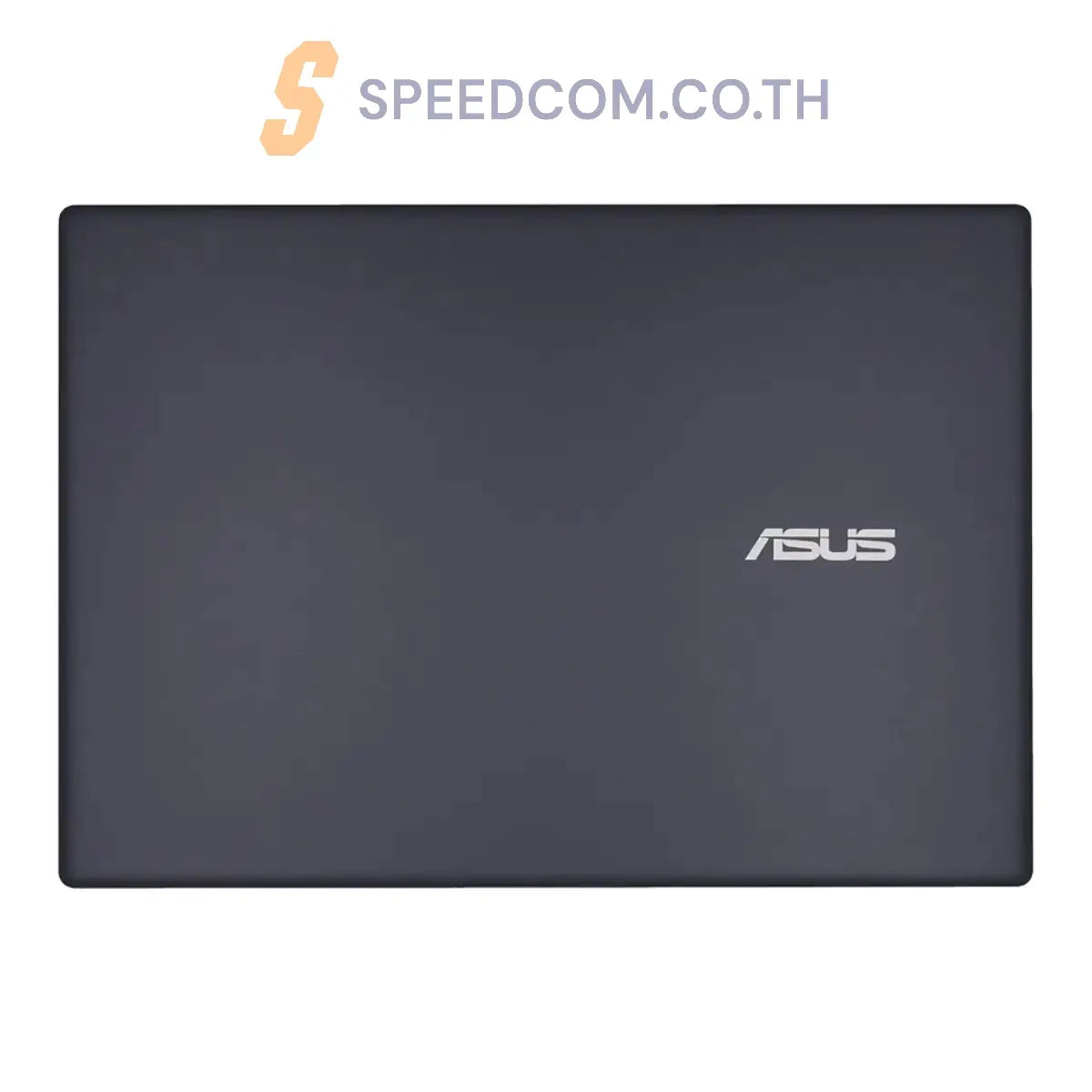 โน๊ตบุ๊ค Asus V16 V3607VM-RP524W Core 5 210H สีดำ (Matte Black) - SpeedCom