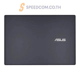 โน๊ตบุ๊ค Asus V16 V3607VM-RP524W Core 5 210H สีดำ (Matte Black) - SpeedCom